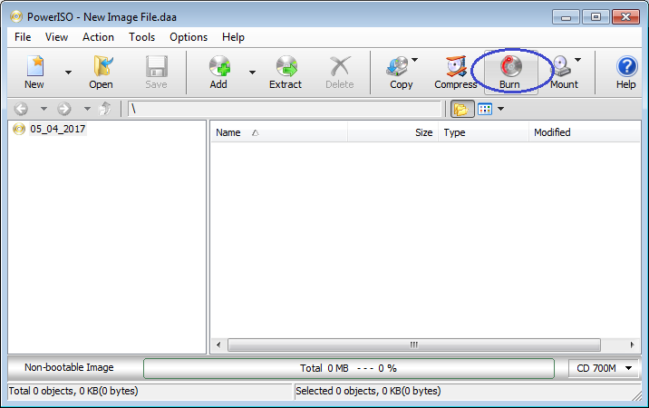 File Extension Dmg Free Download